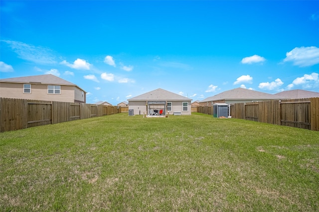 404 Texas Olive Dr, Katy, TX 77493 - photo 34
