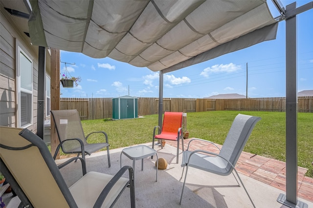 404 Texas Olive Dr, Katy, TX 77493 - photo 36