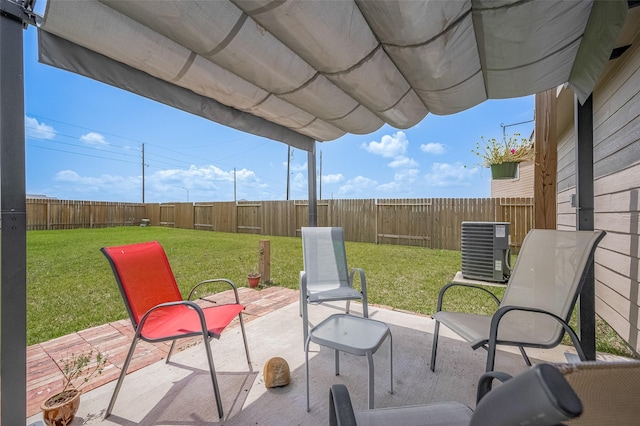 404 Texas Olive Dr, Katy, TX 77493 - photo 37