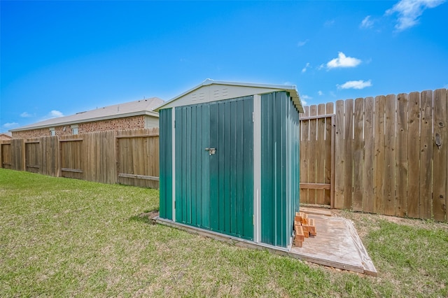 404 Texas Olive Dr, Katy, TX 77493 - photo 38