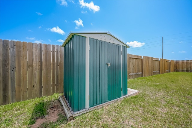 404 Texas Olive Dr, Katy, TX 77493 - photo 39