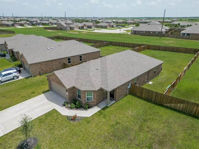 404 Texas Olive Dr, Katy, TX 77493 - photo 40