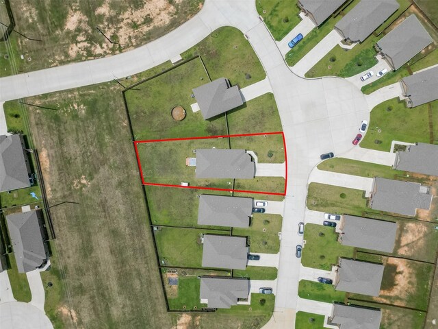 404 Texas Olive Dr, Katy, TX 77493 - photo 45
