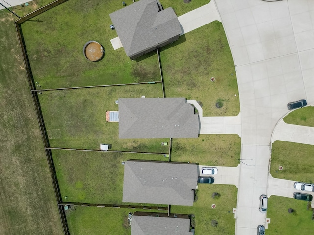404 Texas Olive Dr, Katy, TX 77493 - photo 46