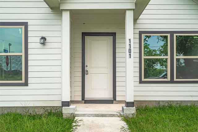 1101 Johnson St, Baytown, TX 77520 - photo 4