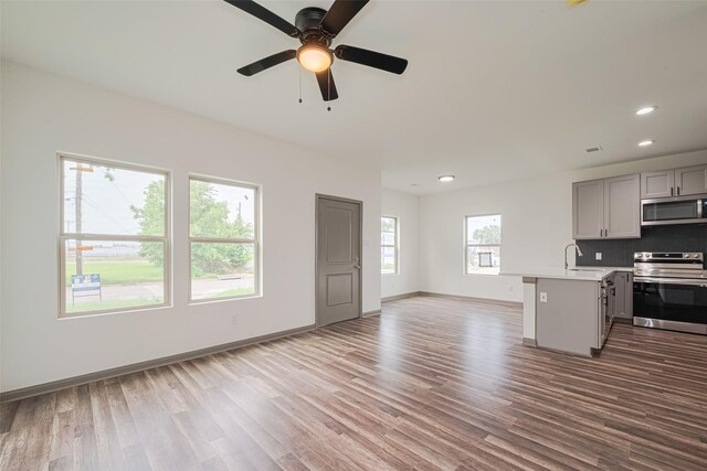1101 Johnson St, Baytown, TX 77520 - photo 7
