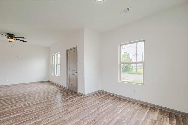 1101 Johnson St, Baytown, TX 77520 - photo 8