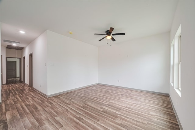 1101 Johnson St, Baytown, TX 77520 - photo 9