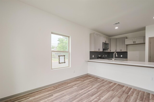 1101 Johnson St, Baytown, TX 77520 - photo 10
