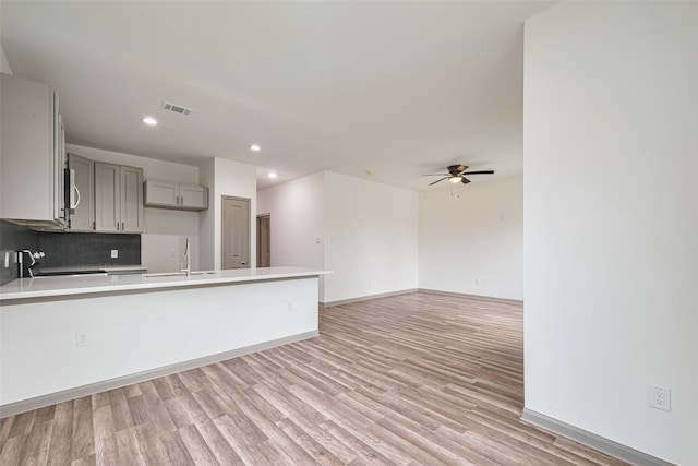 1101 Johnson St, Baytown, TX 77520 - photo 11