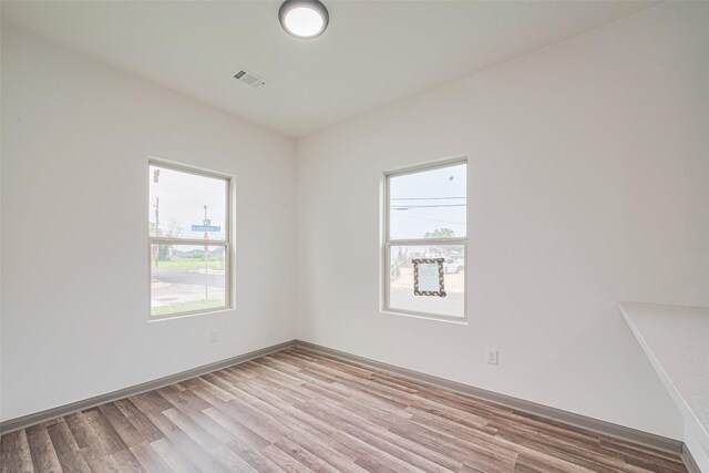 1101 Johnson St, Baytown, TX 77520 - photo 12