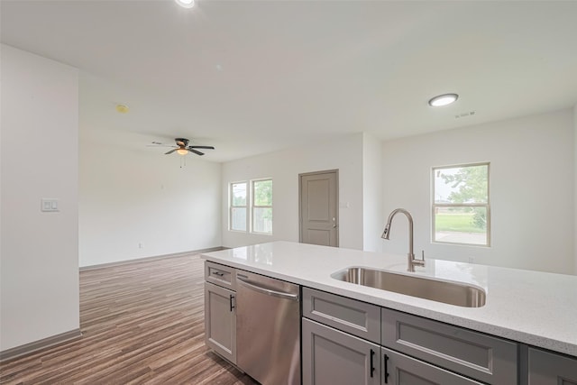 1101 Johnson St, Baytown, TX 77520 - photo 17