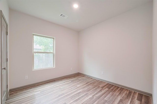 1101 Johnson St, Baytown, TX 77520 - photo 19