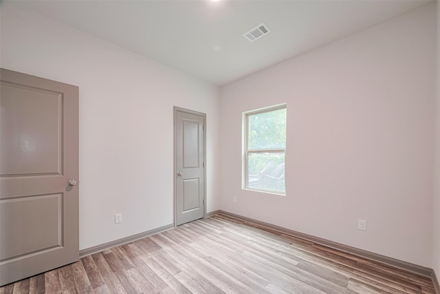 1101 Johnson St, Baytown, TX 77520 - photo 20