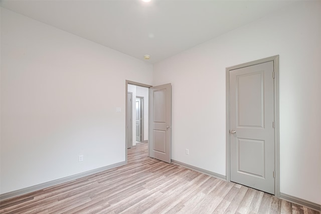 1101 Johnson St, Baytown, TX 77520 - photo 21