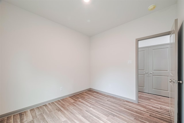 1101 Johnson St, Baytown, TX 77520 - photo 22
