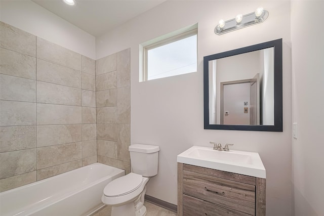 1101 Johnson St, Baytown, TX 77520 - photo 23