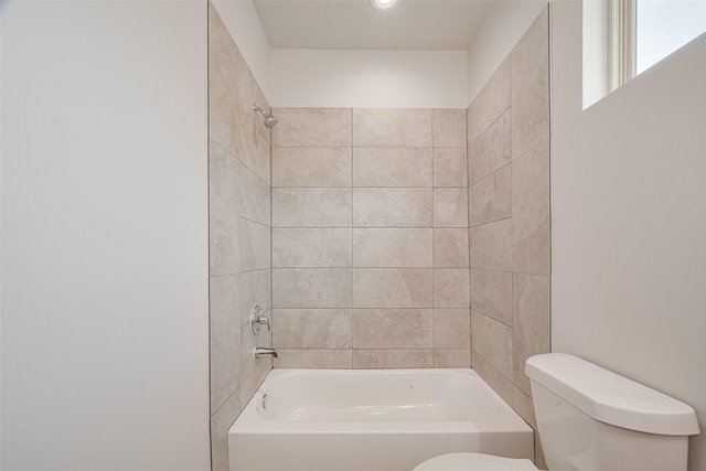 1101 Johnson St, Baytown, TX 77520 - photo 25