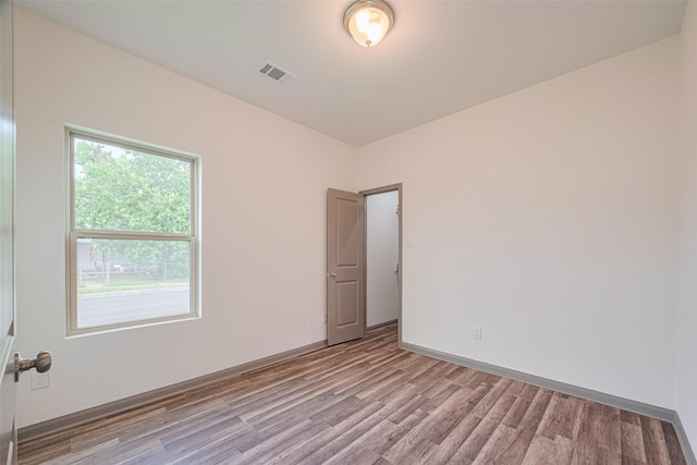 1101 Johnson St, Baytown, TX 77520 - photo 27