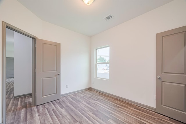 1101 Johnson St, Baytown, TX 77520 - photo 28