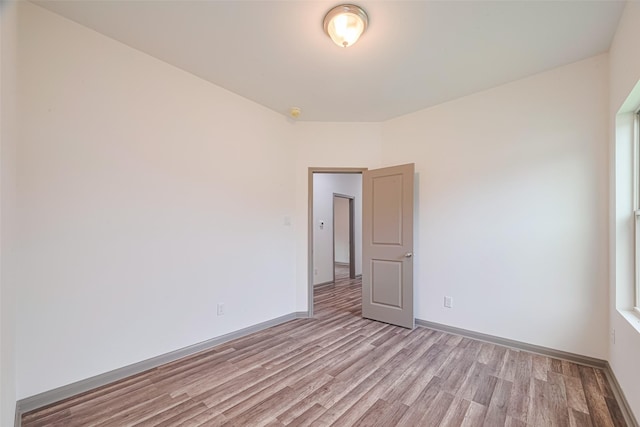 1101 Johnson St, Baytown, TX 77520 - photo 29