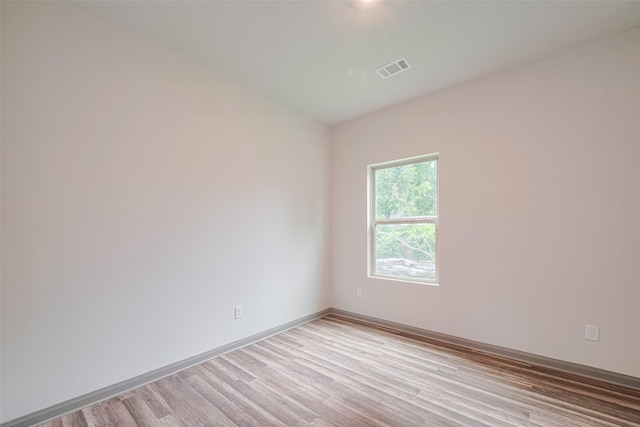 1101 Johnson St, Baytown, TX 77520 - photo 32