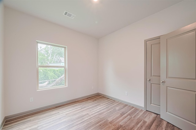 1101 Johnson St, Baytown, TX 77520 - photo 33