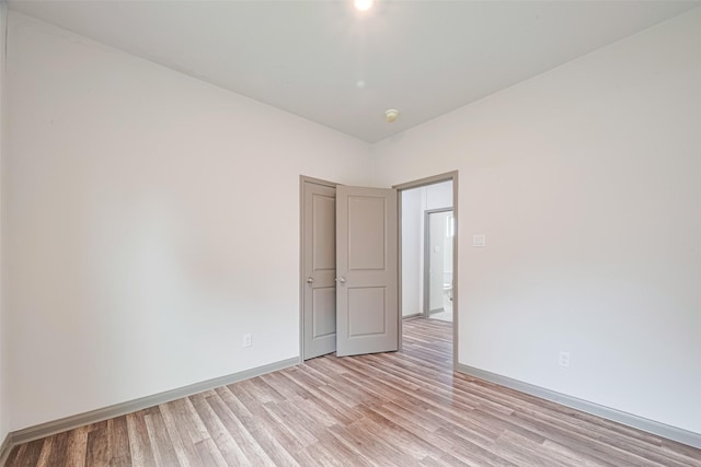 1101 Johnson St, Baytown, TX 77520 - photo 34