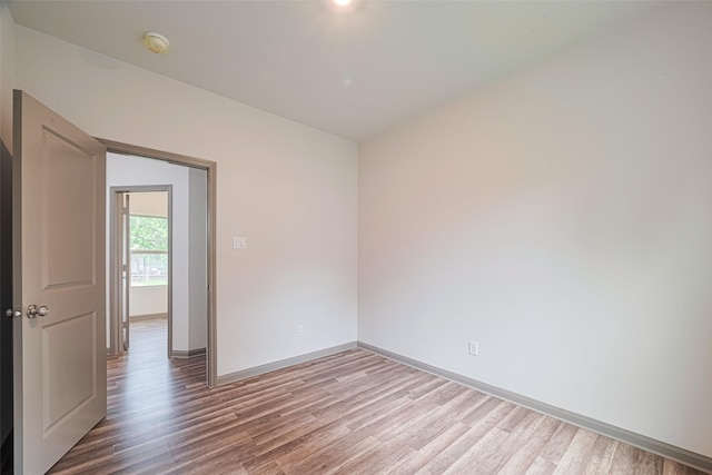 1101 Johnson St, Baytown, TX 77520 - photo 35