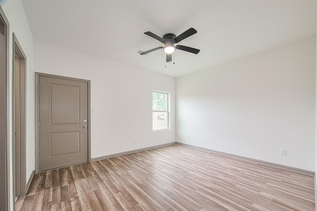 1101 Johnson St, Baytown, TX 77520 - photo 36