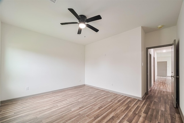 1101 Johnson St, Baytown, TX 77520 - photo 37