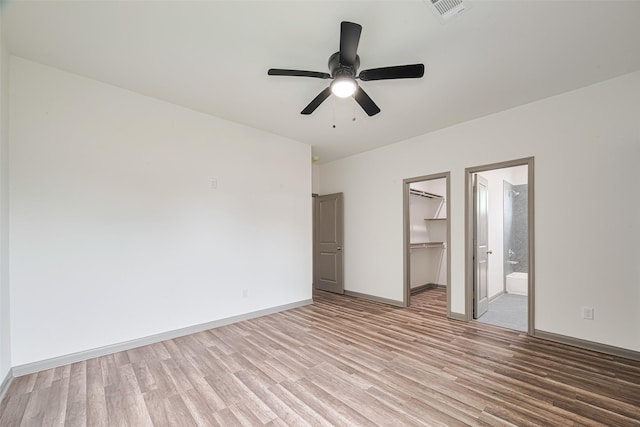 1101 Johnson St, Baytown, TX 77520 - photo 38