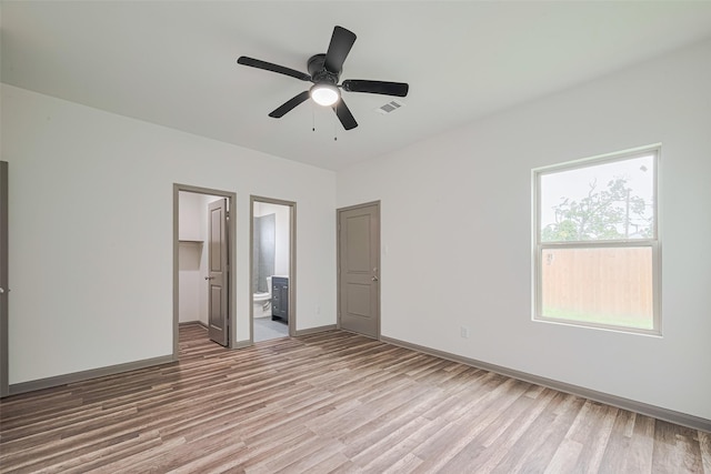 1101 Johnson St, Baytown, TX 77520 - photo 39