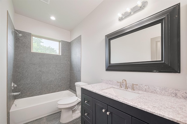 1101 Johnson St, Baytown, TX 77520 - photo 41