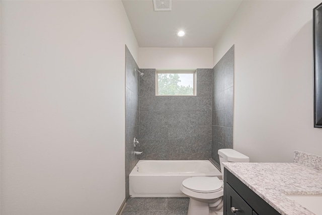 1101 Johnson St, Baytown, TX 77520 - photo 42