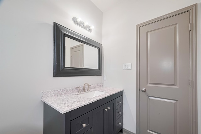1101 Johnson St, Baytown, TX 77520 - photo 43