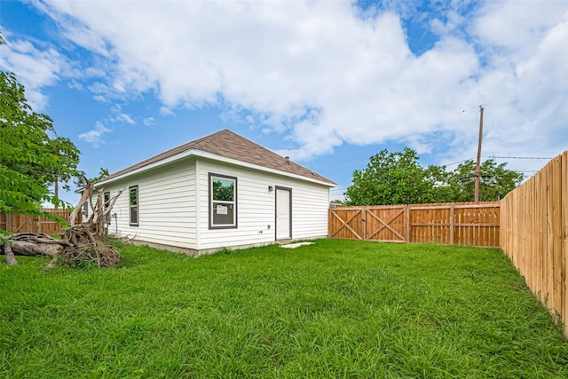1101 Johnson St, Baytown, TX 77520 - photo 45
