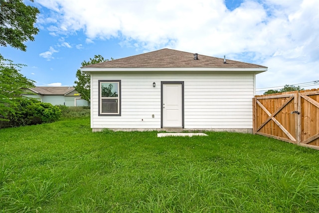 1101 Johnson St, Baytown, TX 77520 - photo 44