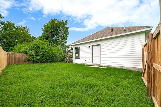 1101 Johnson St, Baytown, TX 77520 - photo 47