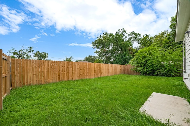 1101 Johnson St, Baytown, TX 77520 - photo 48