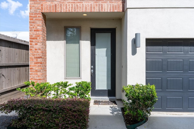 2948 Alice St, Houston, TX 77054 - photo 2