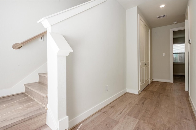 2948 Alice St, Houston, TX 77054 - photo 4