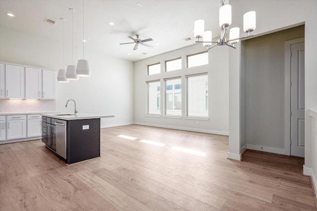 2948 Alice St, Houston, TX 77054 - photo 5