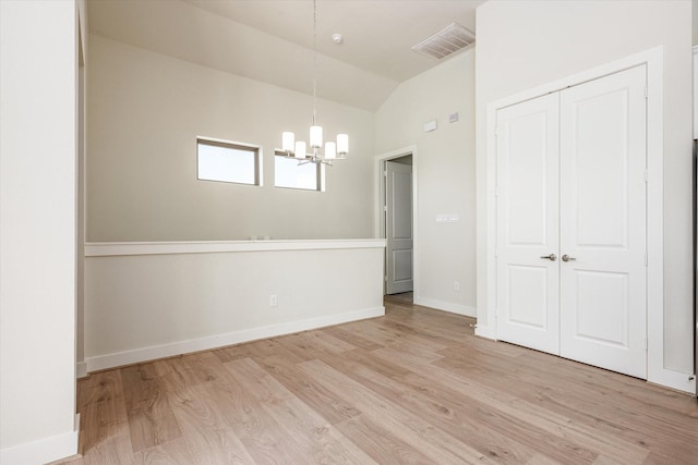 2948 Alice St, Houston, TX 77054 - photo 6
