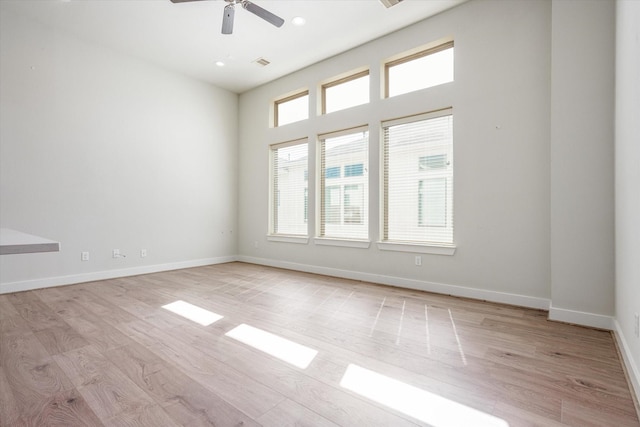 2948 Alice St, Houston, TX 77054 - photo 7