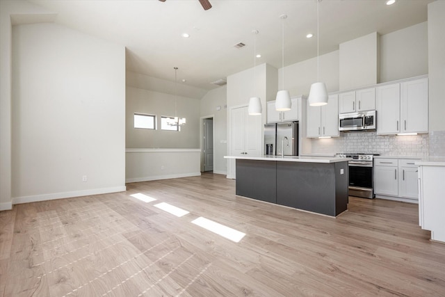 2948 Alice St, Houston, TX 77054 - photo 8