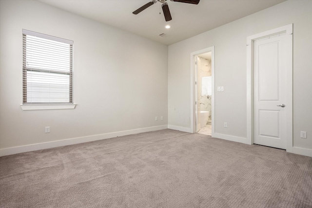 2948 Alice St, Houston, TX 77054 - photo 16
