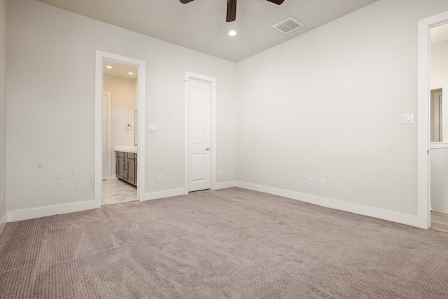 2948 Alice St, Houston, TX 77054 - photo 17