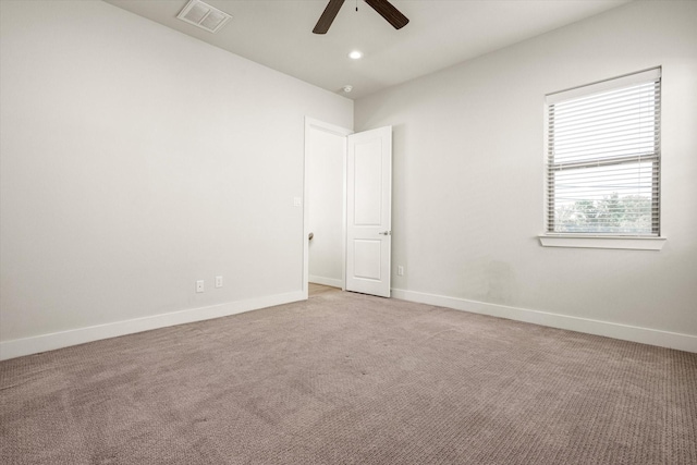 2948 Alice St, Houston, TX 77054 - photo 18
