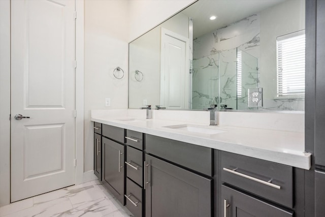2948 Alice St, Houston, TX 77054 - photo 20